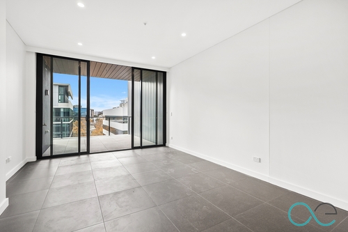 603/38 Stewart Street, Wollongong, NSW 2500