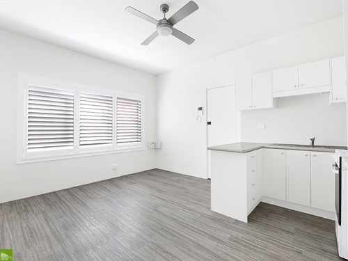 1/14 Market Place, Wollongong, NSW 2500