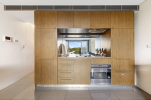 15/60 William Street, Woolloomooloo, NSW 2011 photo 2 of 5