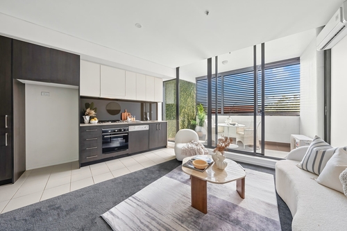 424/5 O Dea Avenue, Zetland, NSW 2017