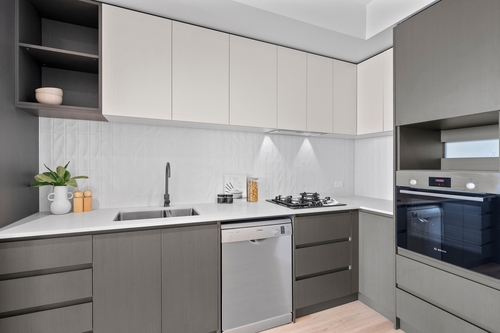 2403/6 Penaluna Place, Adelaide, SA 5000