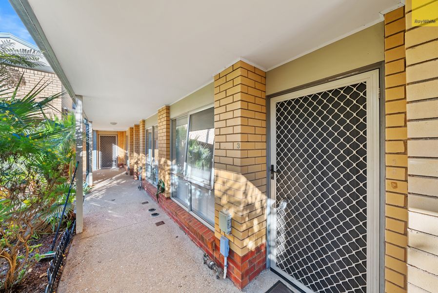 3/96 Gisborne Road, Bacchus Marsh, VIC 3340 for Sale