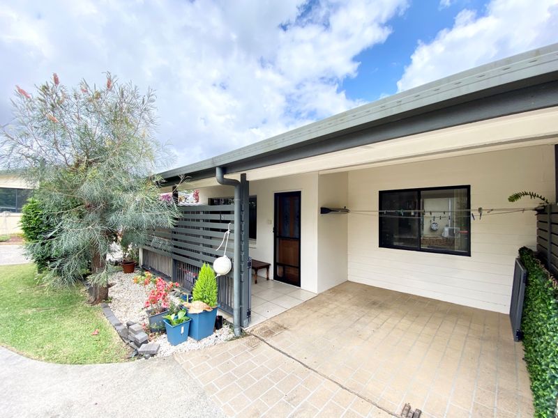 18/466 Steve Irwin Way, Beerburrum, QLD 4517 for Sale