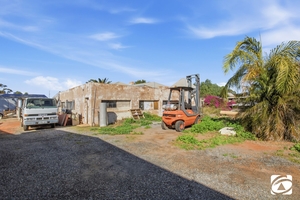192 Pell Street, Broken Hill, NSW 2880 photo 3 of 10