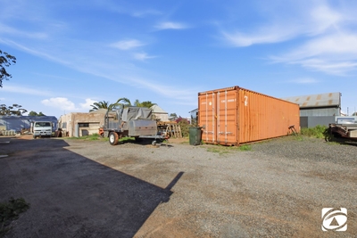 192 Pell Street, Broken Hill, NSW 2880 photo 2 of 10