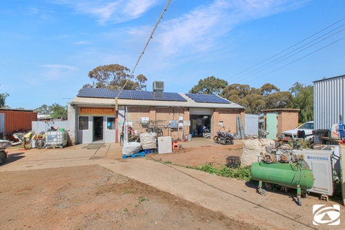 89 Cornish Street, Broken Hill, NSW 2880