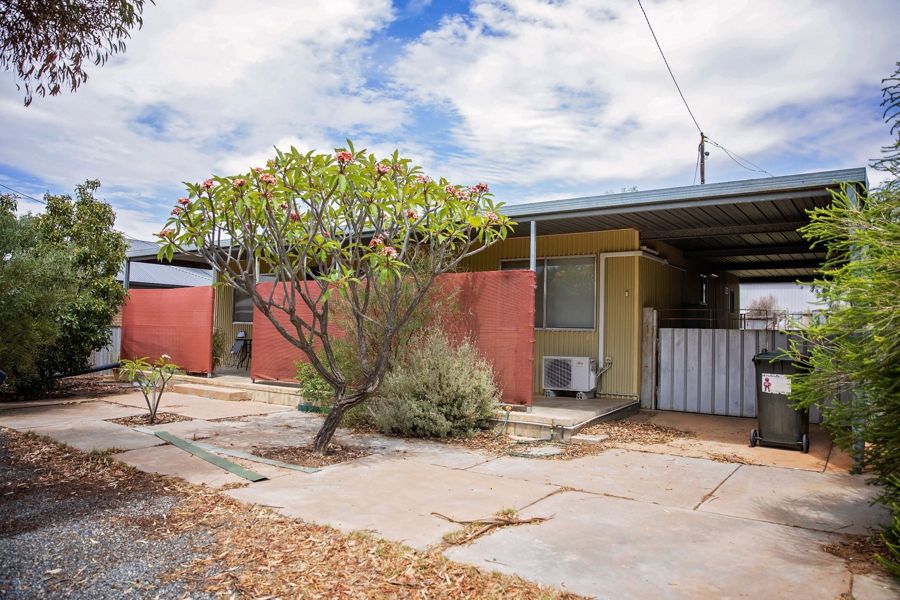 405 Cummins Lane, Broken Hill, NSW 2880 for Sale