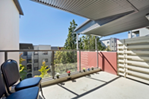 36/21 Battye Street, Bruce, ACT 2617