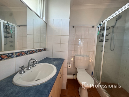 8/121 Ocean Drive, Bunbury, WA 6230