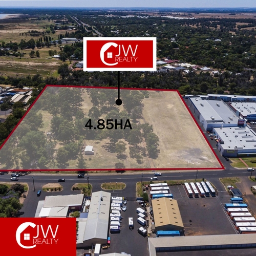101 Strelly Street, Busselton, WA 6280