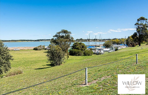 3/16 Island View Drive, Clayton Bay, SA 5256 photo 3 of 6