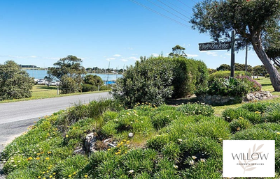 3/16 Island View Drive, Clayton Bay, SA 5256 photo 2 of 6