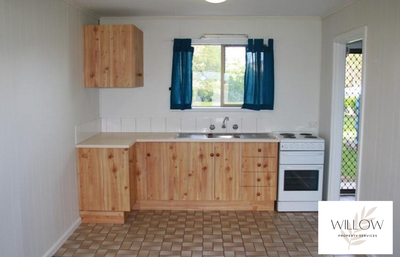 3/16 Island View Drive, Clayton Bay, SA 5256 photo 6 of 6