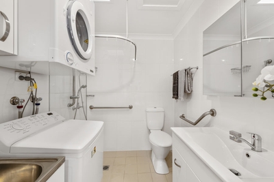 92 Taloumbi Road, Coffs Harbour, NSW 2450 photo 17 of 17