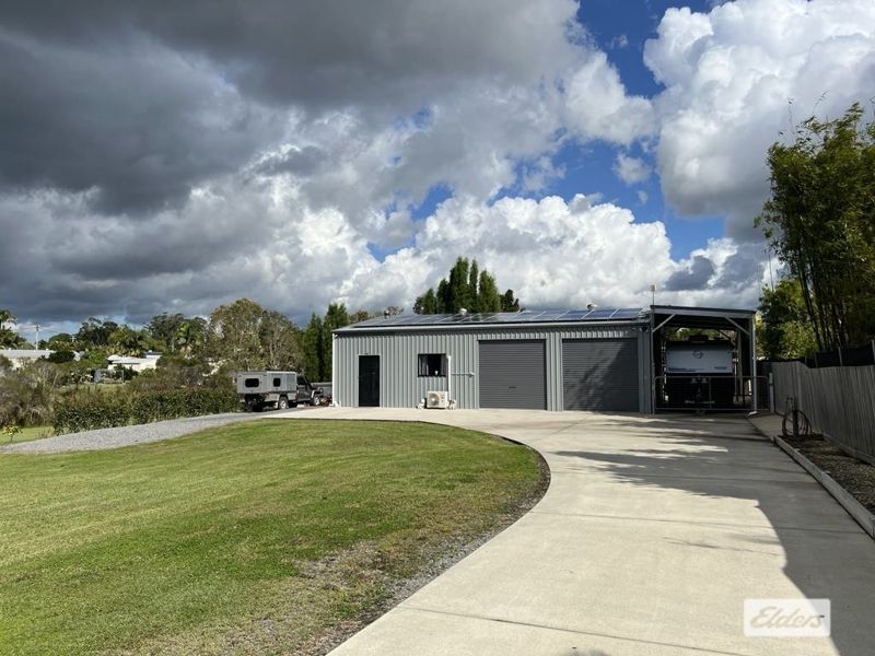6 Norfolk Court, Cooloola Cove, QLD 4580 for Sale