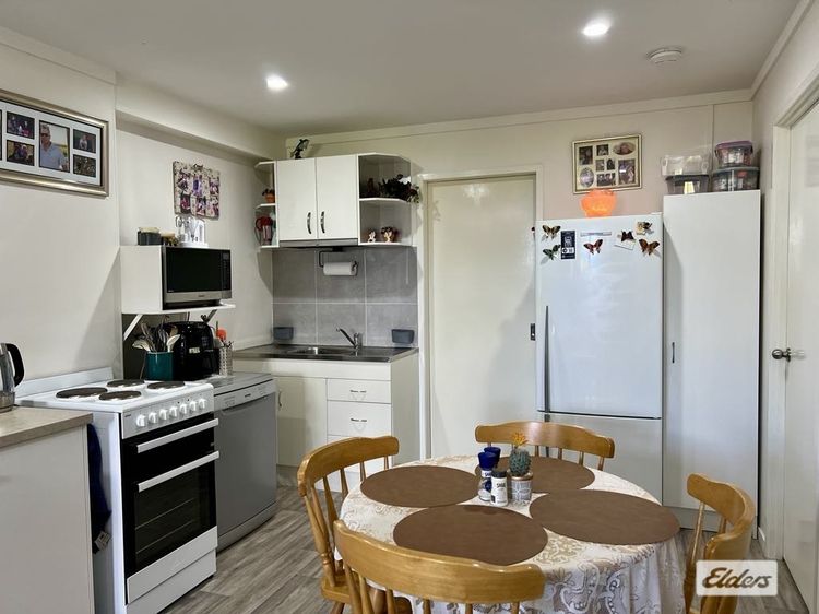 6 Norfolk Court, Cooloola Cove, QLD 4580 for Sale