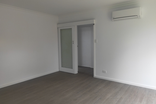 3/21 Robb Street, East Bairnsdale, VIC 3875