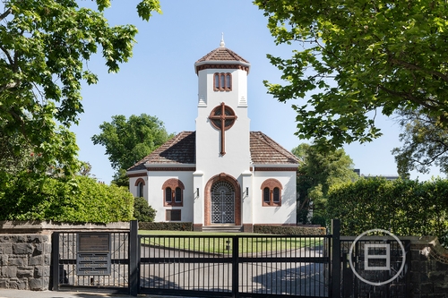 111 Wellington Parade South, East Melbourne, VIC 3002