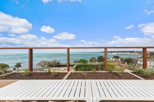 15/1 York Street, Geelong, VIC 3220