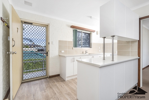 7/143 Fitzgerald Street, Geraldton, WA 6530