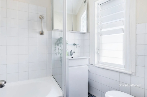 6/151 Glebe Point Road, Glebe, NSW 2037
