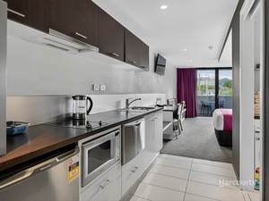115/15 Hunter Street, Hobart, TAS 7000 photo 3 of 16