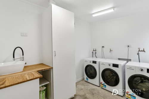 1/75 Goulburn Street, Hobart, TAS 7000