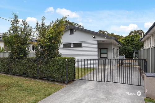 70 Harold Street, Holland Park, QLD 4121