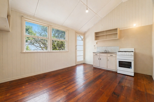 1/32 Linton Street, Kangaroo Point, QLD 4169