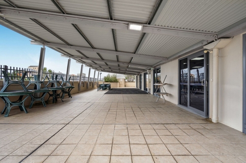 721/188 Shafston Avenue, Kangaroo Point, QLD 4169
