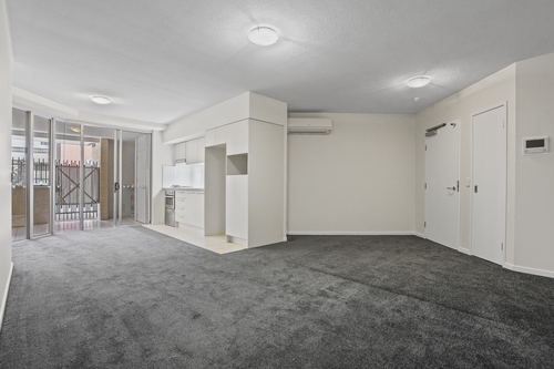 3305/22 Carraway Street, Kelvin Grove, QLD 4059