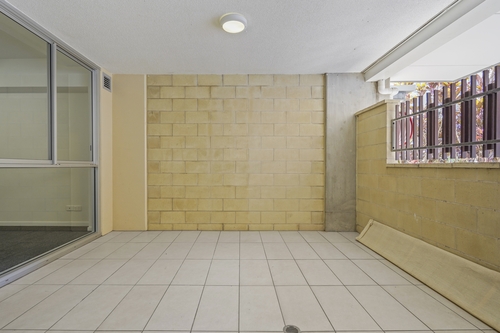 3305/22 Carraway Street, Kelvin Grove, QLD 4059