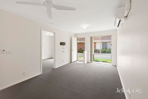 2/48 Liverpool Road, Kilsyth, VIC 3137