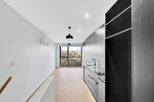 207/73-75 St John Street, Launceston, TAS 7250