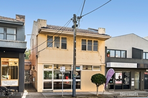 411 & 411A Waverley Road, Malvern East, VIC 3145