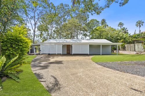 67A Stannard Road, Manly West, QLD 4179