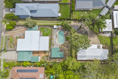 67A Stannard Road, Manly West, QLD 4179