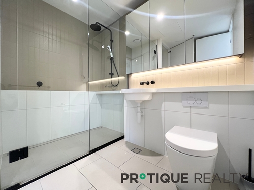 2811/138 Spencer Street, Melbourne, VIC 3000