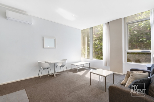 8/487 Flinders Lane, Melbourne, VIC 3000