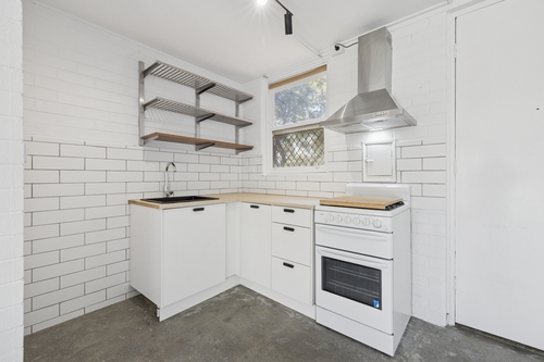 109/583 William Street, Mount Lawley, WA 6050