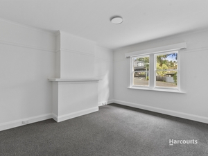 1/3 Inglis Street, New Town, TAS 7008 photo 3 of 12