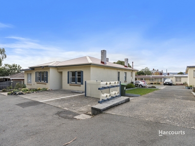 1/3 Inglis Street, New Town, TAS 7008 photo 12 of 12