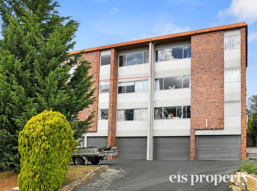 10/4 Hildern Street, New Town, TAS 7008