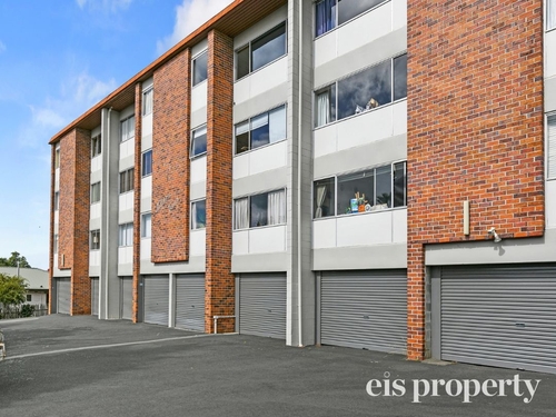 10/4 Hildern Street, New Town, TAS 7008