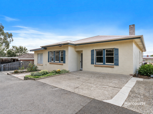 1/3 Inglis Street, New Town, TAS 7008