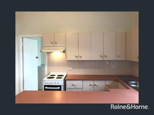 2/40 Hunter Street, Newcastle, NSW 2300