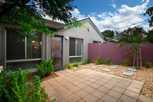 15/27-29 Moorhouse Street, O'Connor, ACT 2602