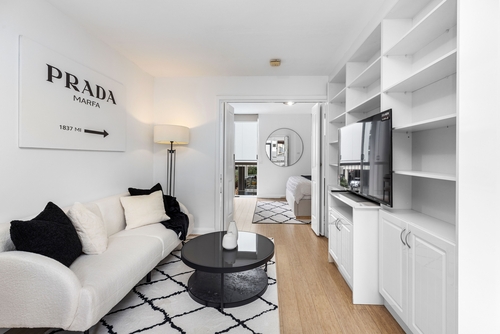 203/130A Mounts Bay Road, Perth, WA 6000