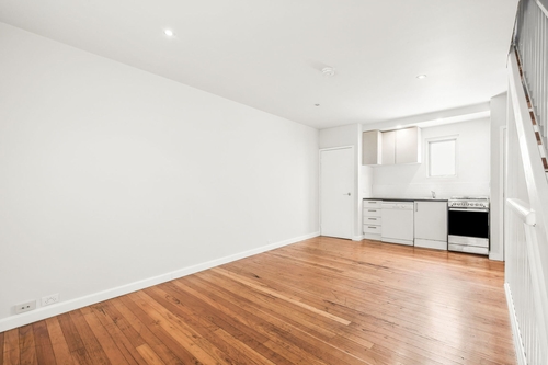 21 William Lane, Redfern, NSW 2016