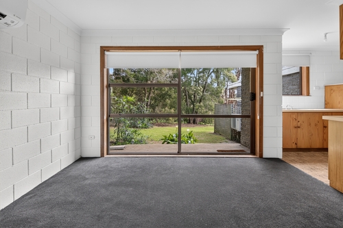 4/44 Elouera Street, Riverside, TAS 7250